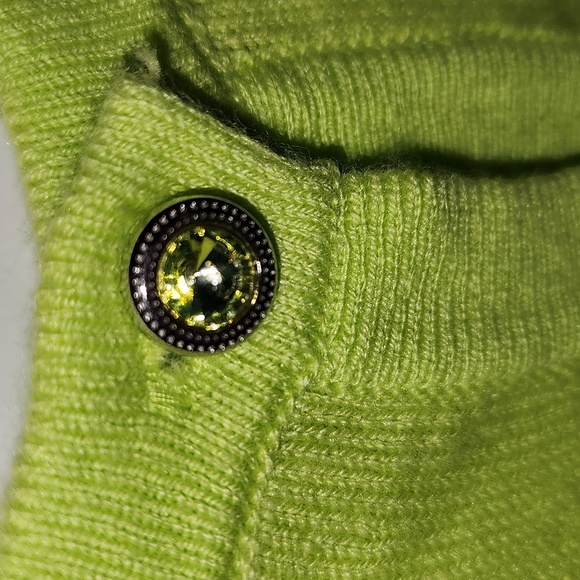 NY & Co. Sweater - Picture 3 of 5